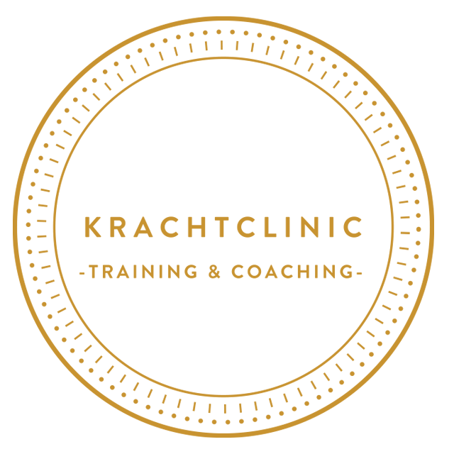 Kracht Clinic